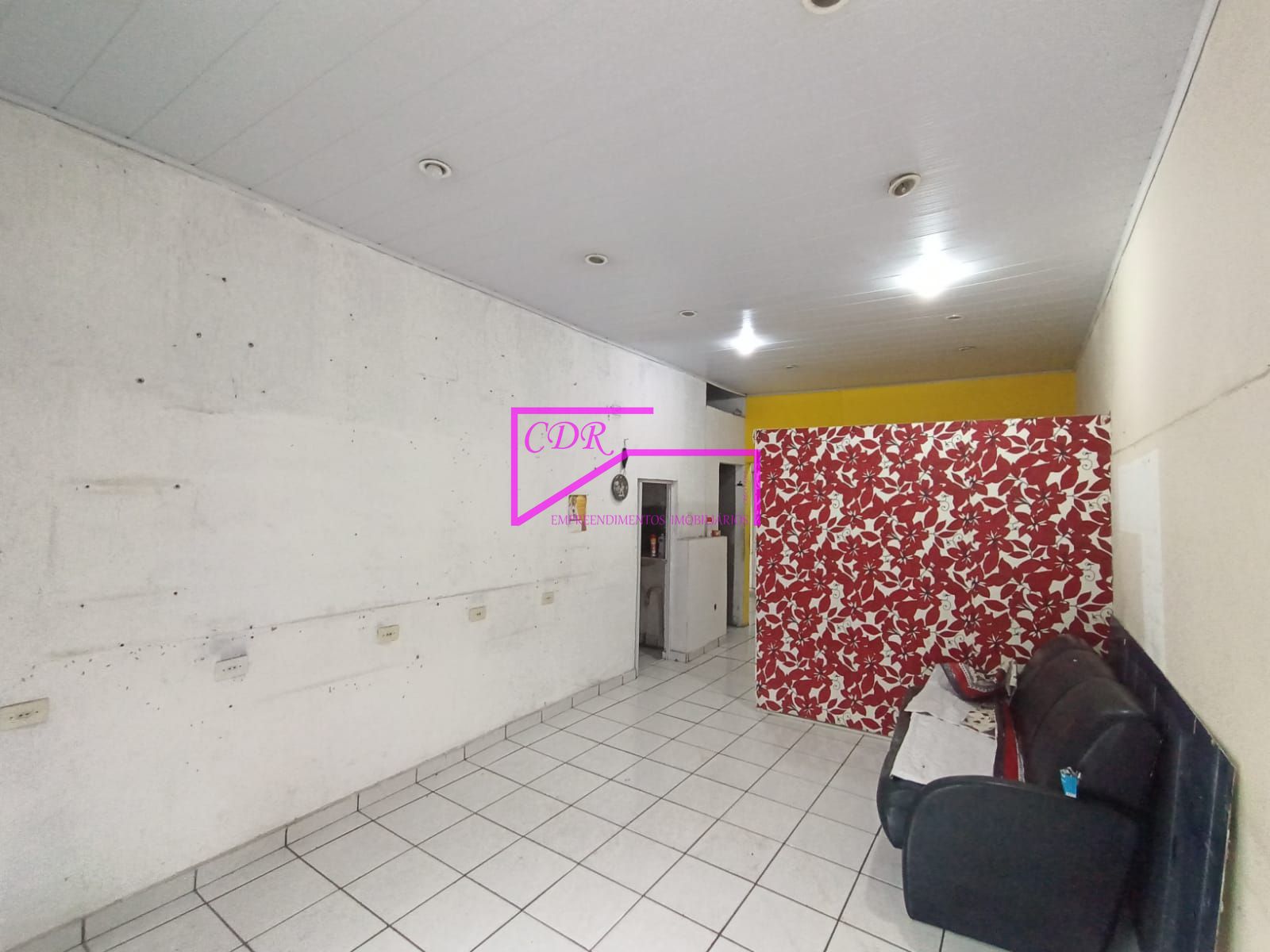 Loja-Salão, 500 m² - Foto 14