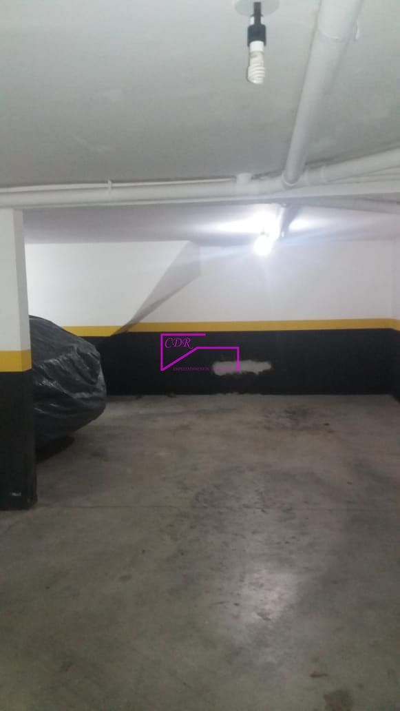 Sobrado à venda com 3 quartos, 86m² - Foto 34