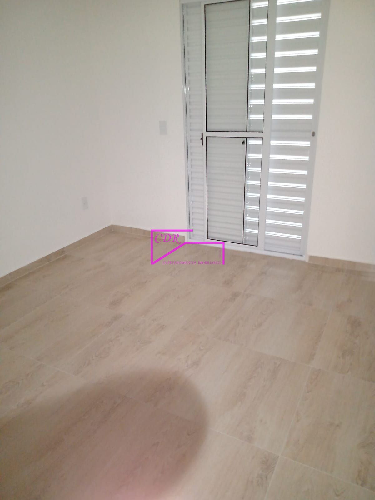 Sobrado à venda com 3 quartos, 100m² - Foto 15