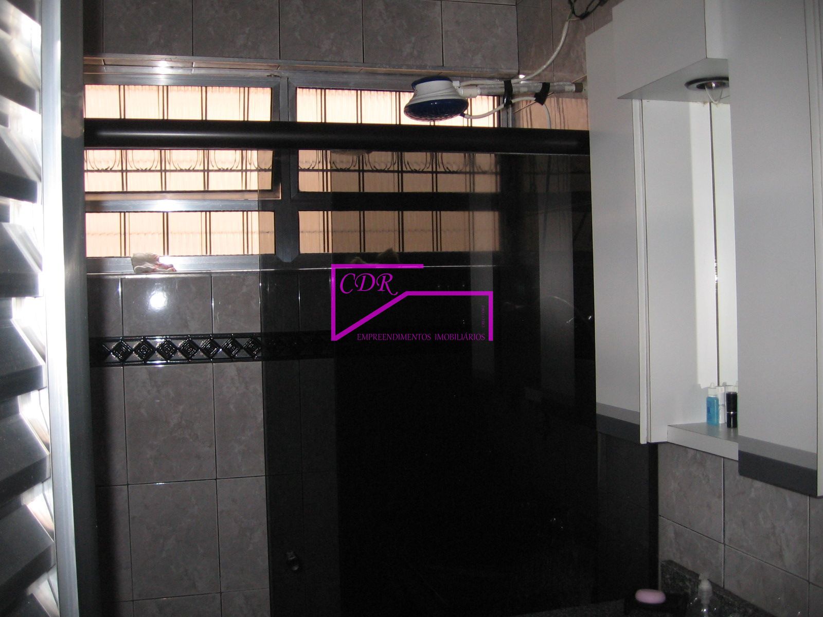 Casa, 2 quartos, 230 m² - Foto 16