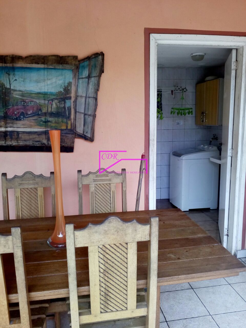 Casa, 4 quartos, 283 m² - Foto 21