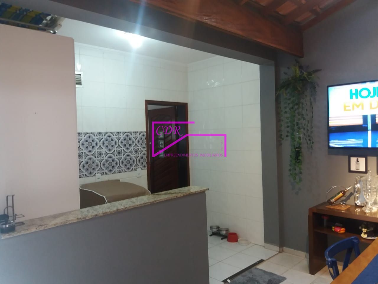 Sobrado, 3 quartos, 220 m² - Foto 37