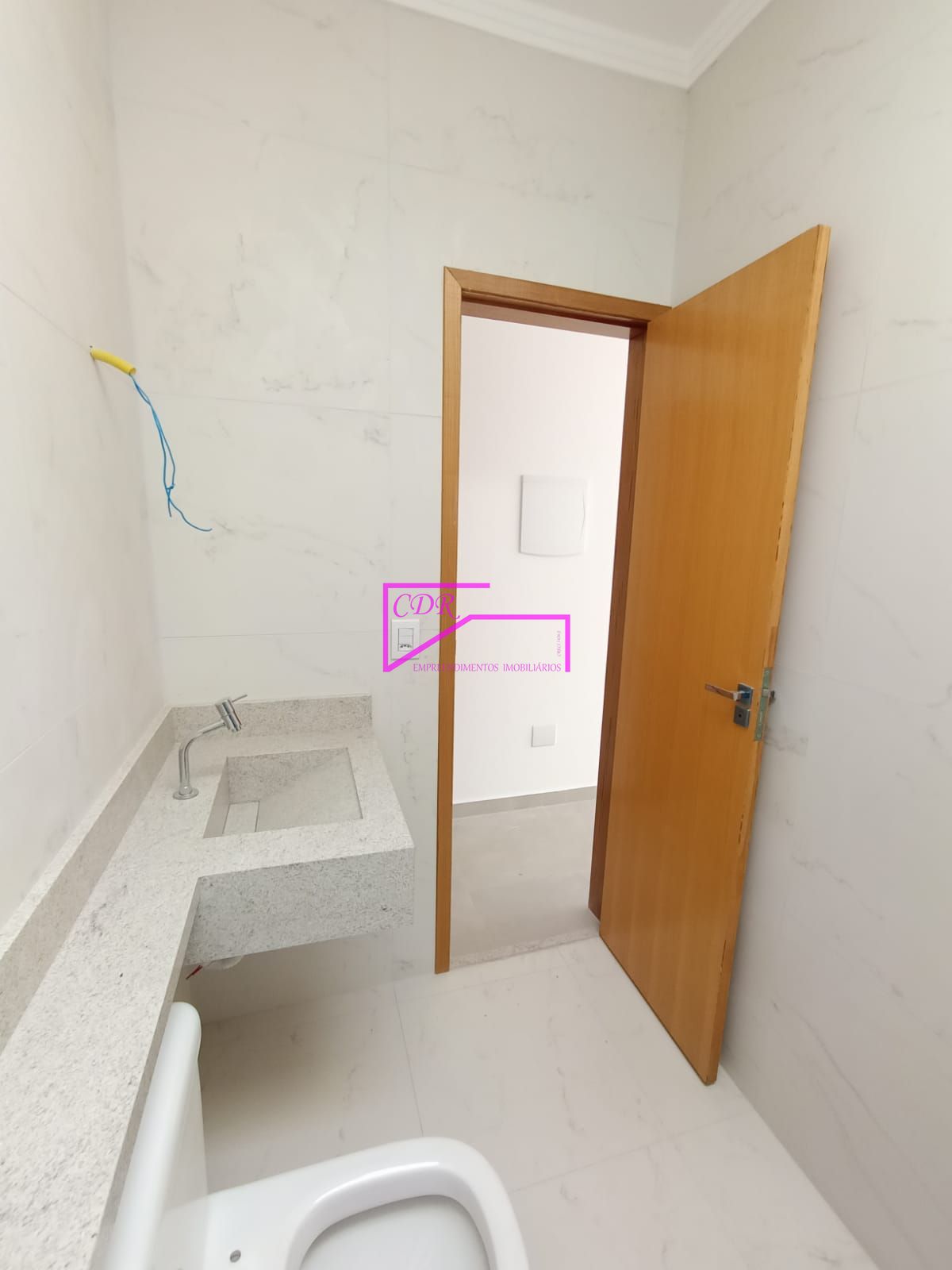 Sobrado à venda com 3 quartos, 135m² - Foto 50