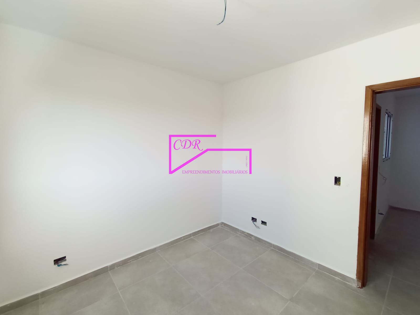 Apartamento à venda com 2 quartos, 42m² - Foto 12