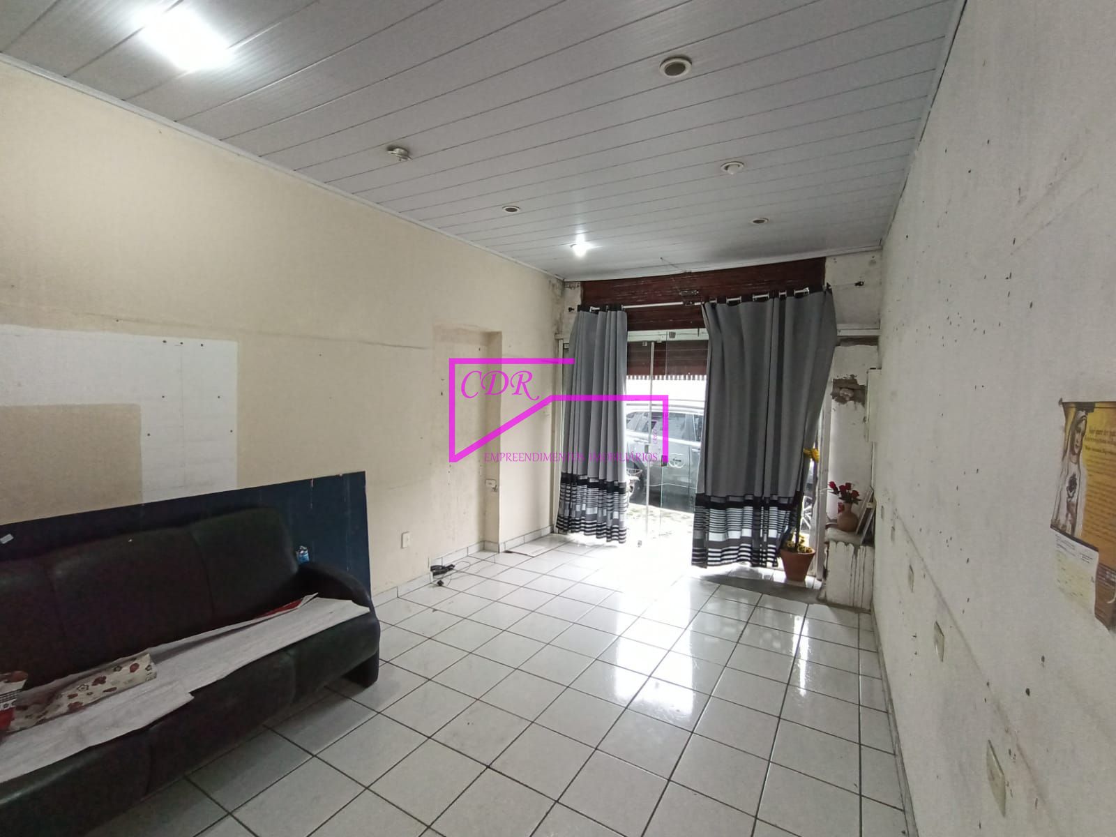 Loja-Salão, 500 m² - Foto 15