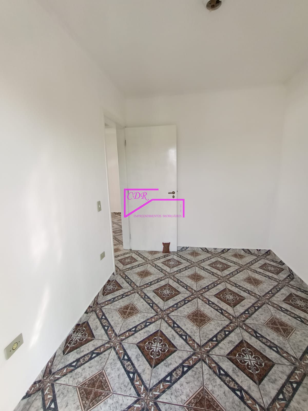 Apartamento, 2 quartos, 56 m² - Foto 23