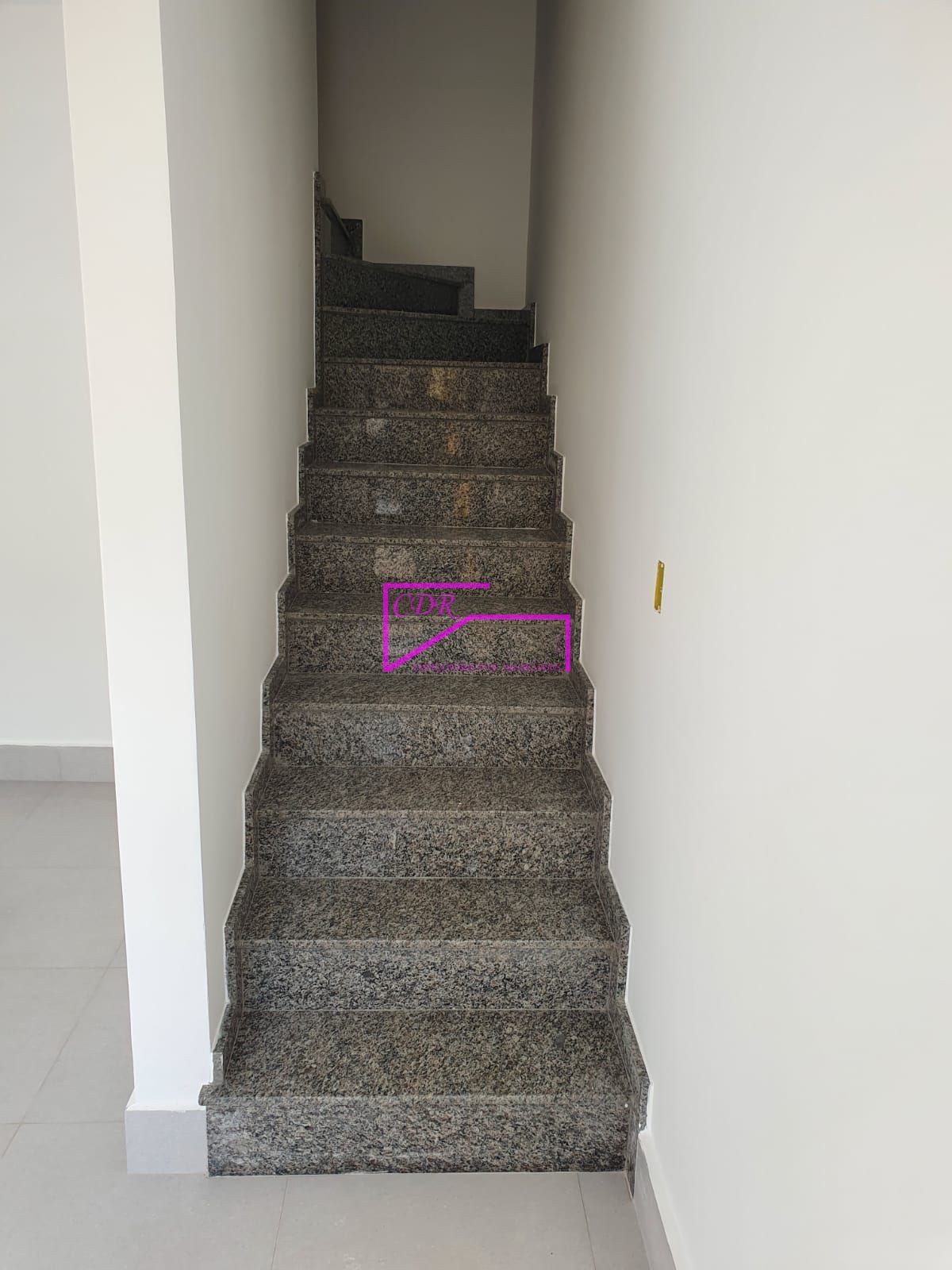 Sobrado, 2 quartos, 67 m² - Foto 13