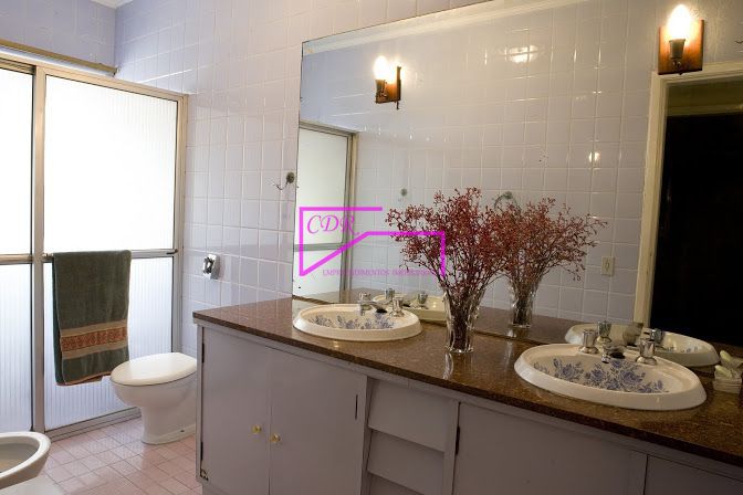 Sobrado, 3 quartos, 350 m² - Foto 34