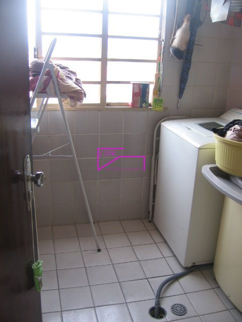 Sobrado à venda com 3 quartos, 220m² - Foto 11