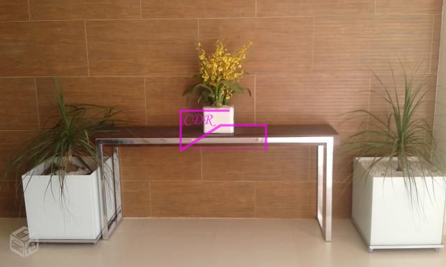 Apartamento, 2 quartos, 49 m² - Foto 4