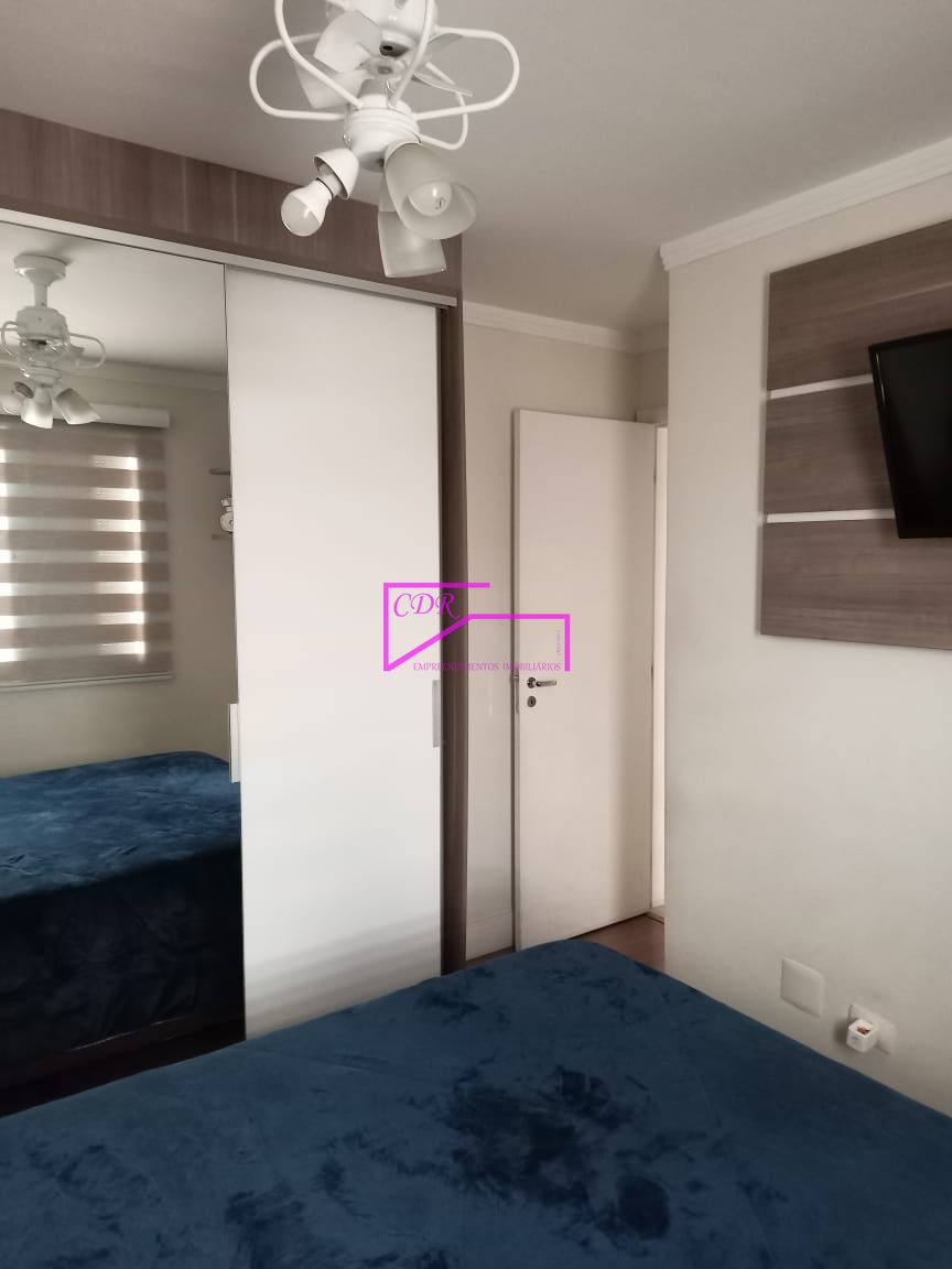 Apartamento à venda com 2 quartos, 57m² - Foto 18