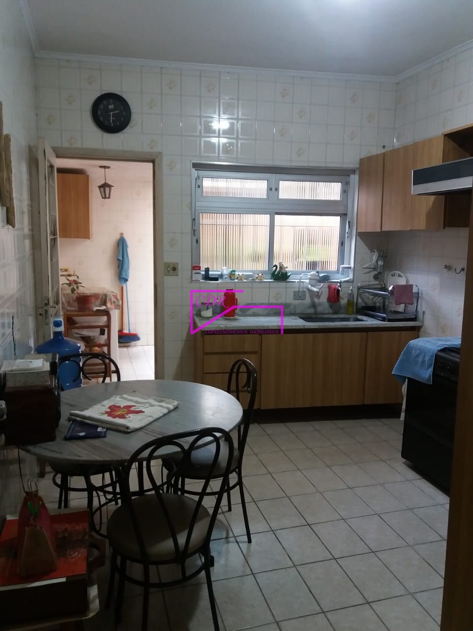 Sobrado, 2 quartos, 110 m² - Foto 13