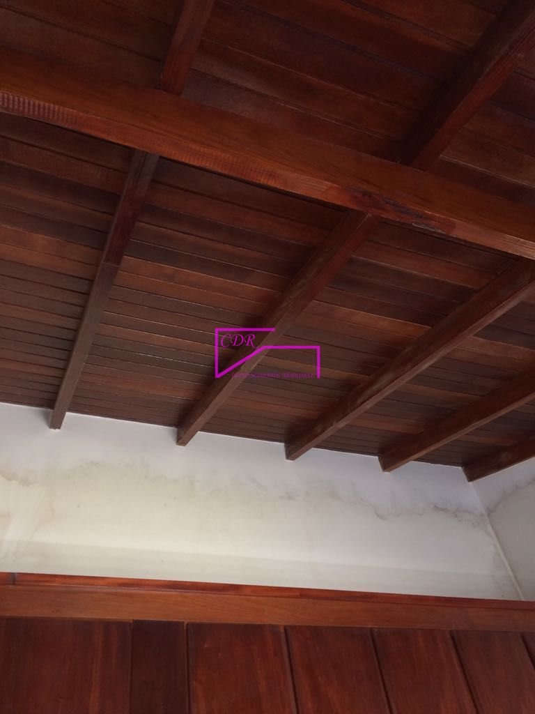 Sobrado, 2 quartos, 127 m² - Foto 5