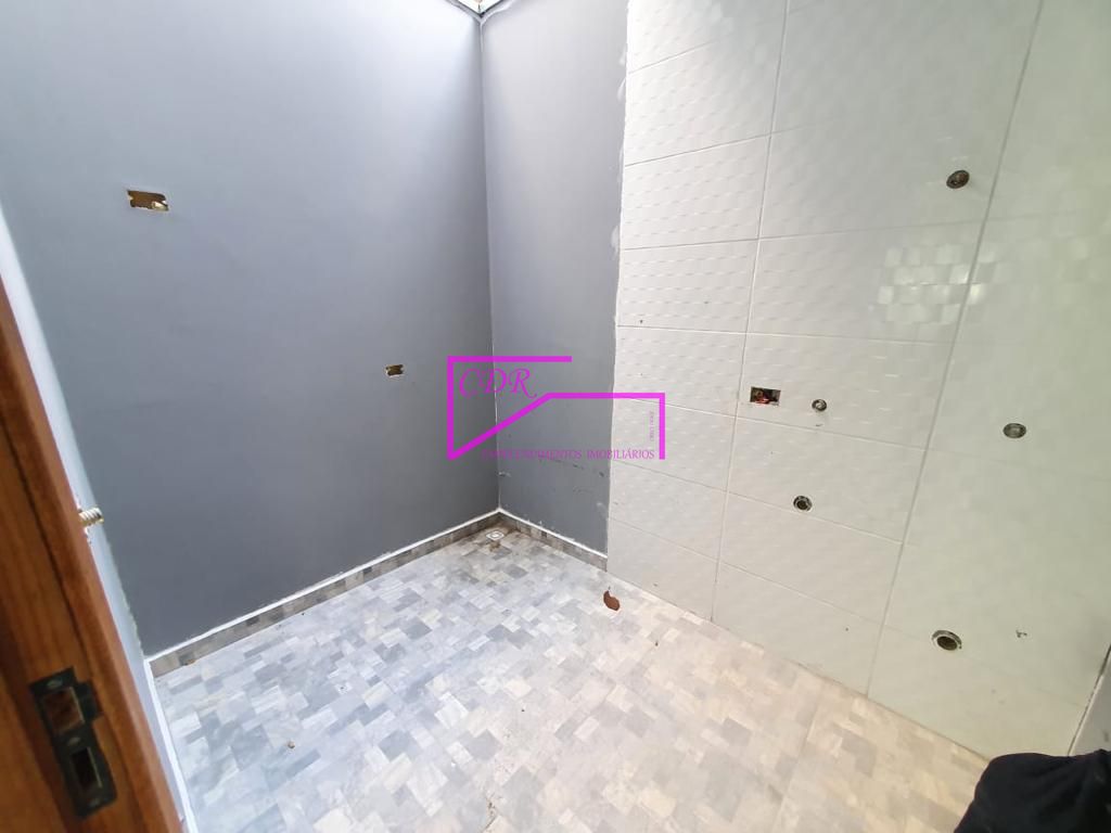 Sobrado à venda com 2 quartos, 88m² - Foto 15