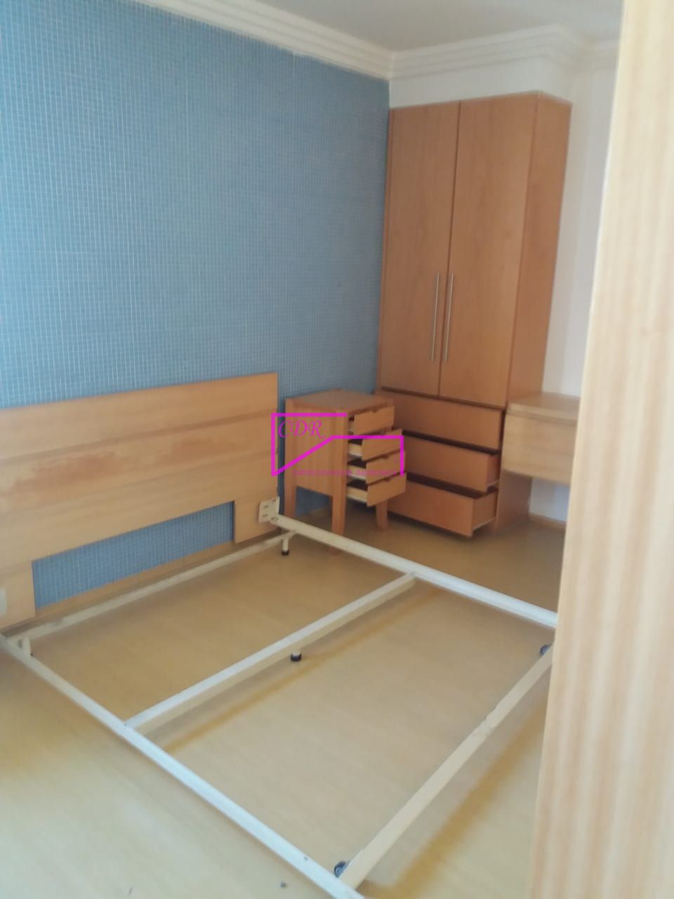 Apartamento à venda com 2 quartos, 65m² - Foto 26