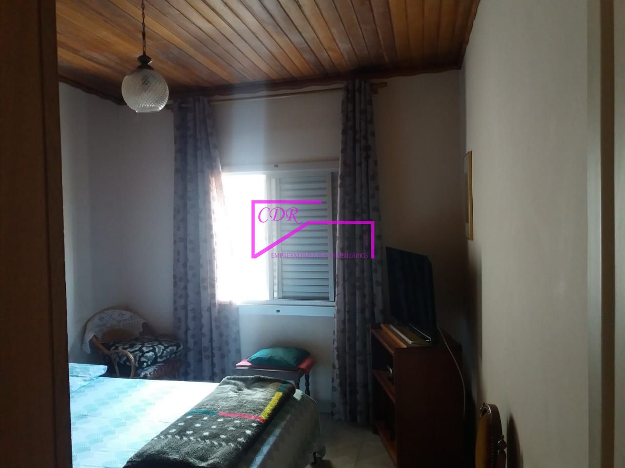 Sobrado, 2 quartos, 110 m² - Foto 18