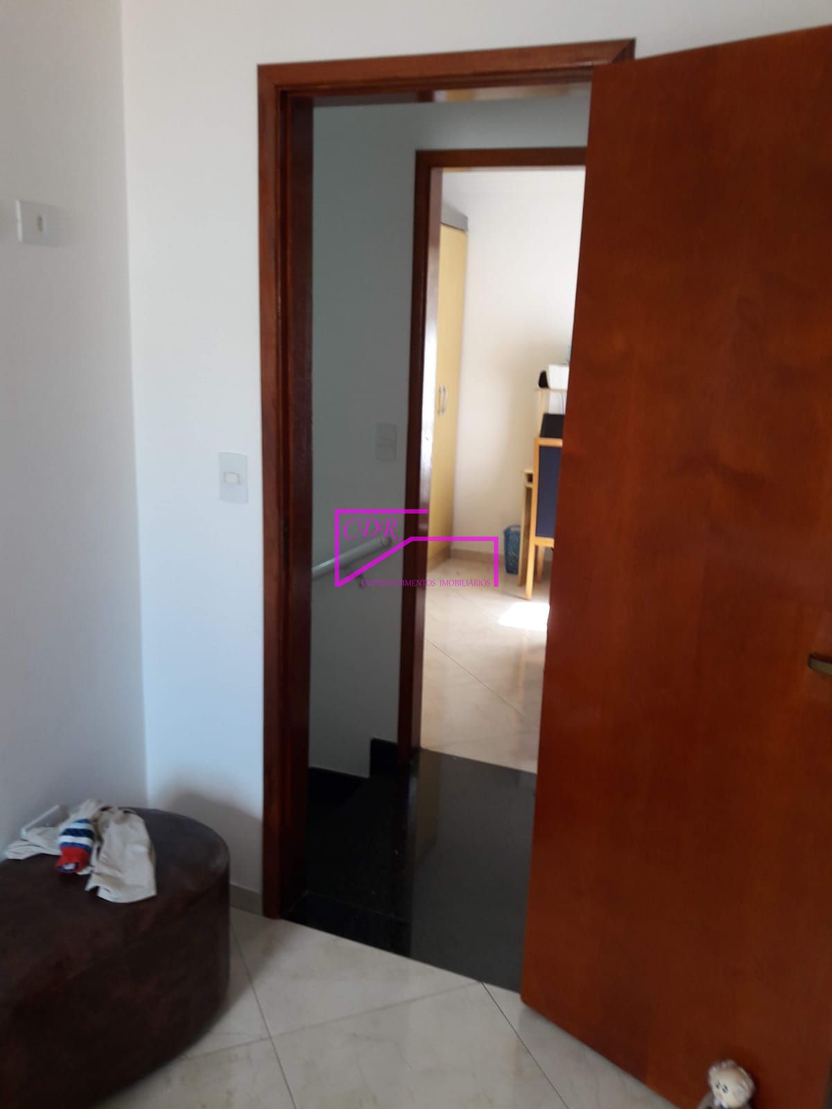 Sobrado à venda com 2 quartos, 60m² - Foto 18