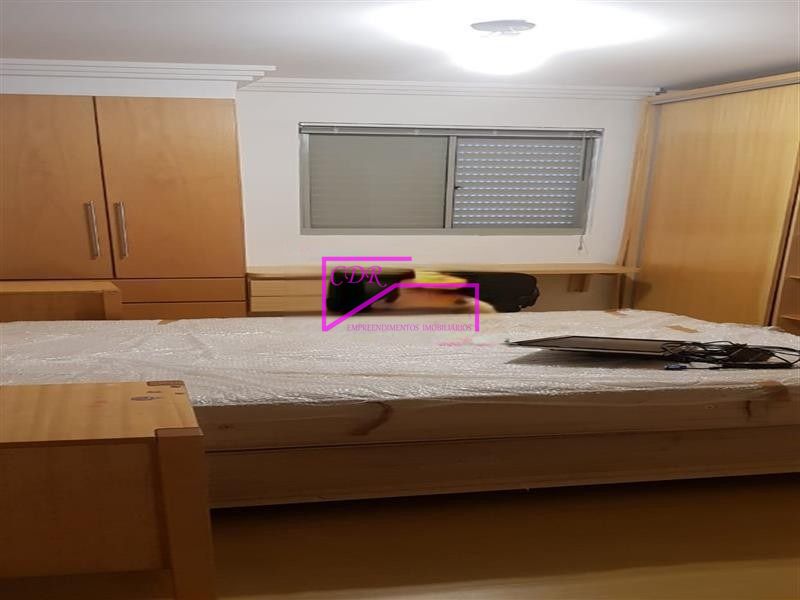 Apartamento à venda com 2 quartos, 65m² - Foto 28