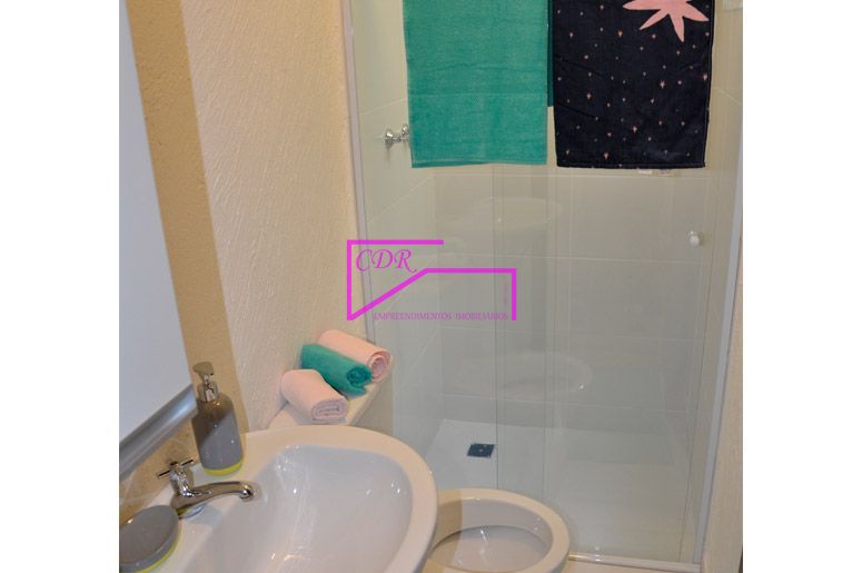 Sobrado, 3 quartos, 112 m² - Foto 25