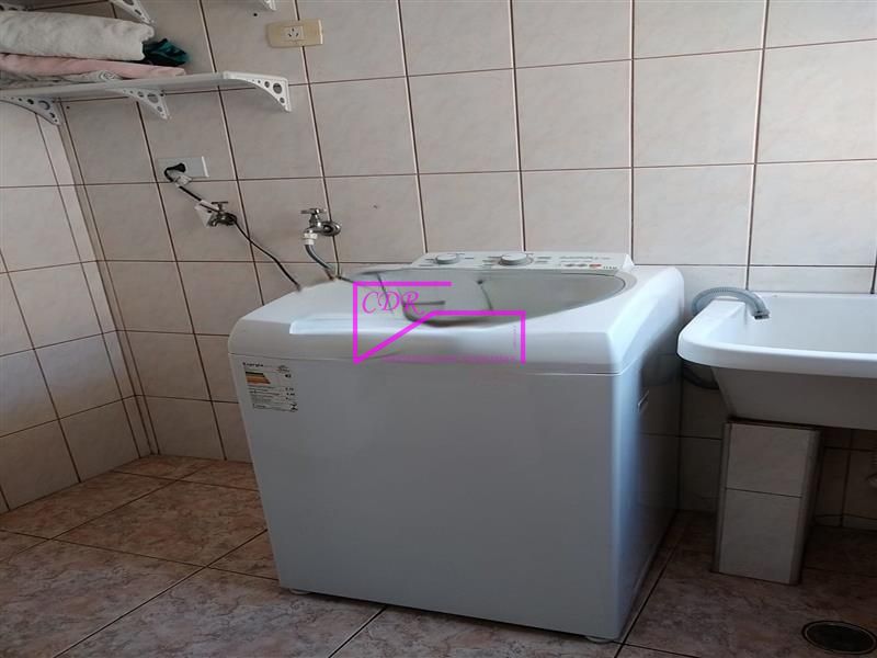 Casa, 2 quartos, 146 m² - Foto 24