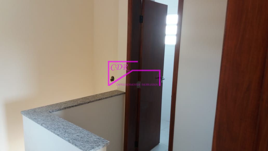 Sobrado à venda com 1 quarto, 65m² - Foto 10