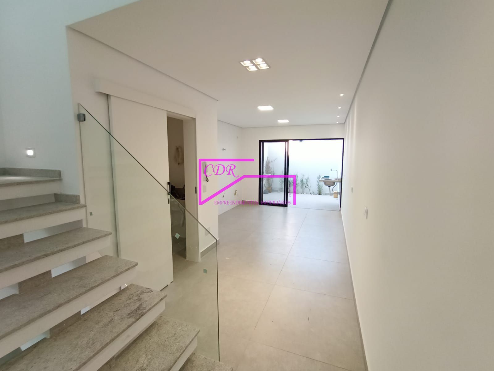 Sobrado à venda com 3 quartos, 135m² - Foto 6