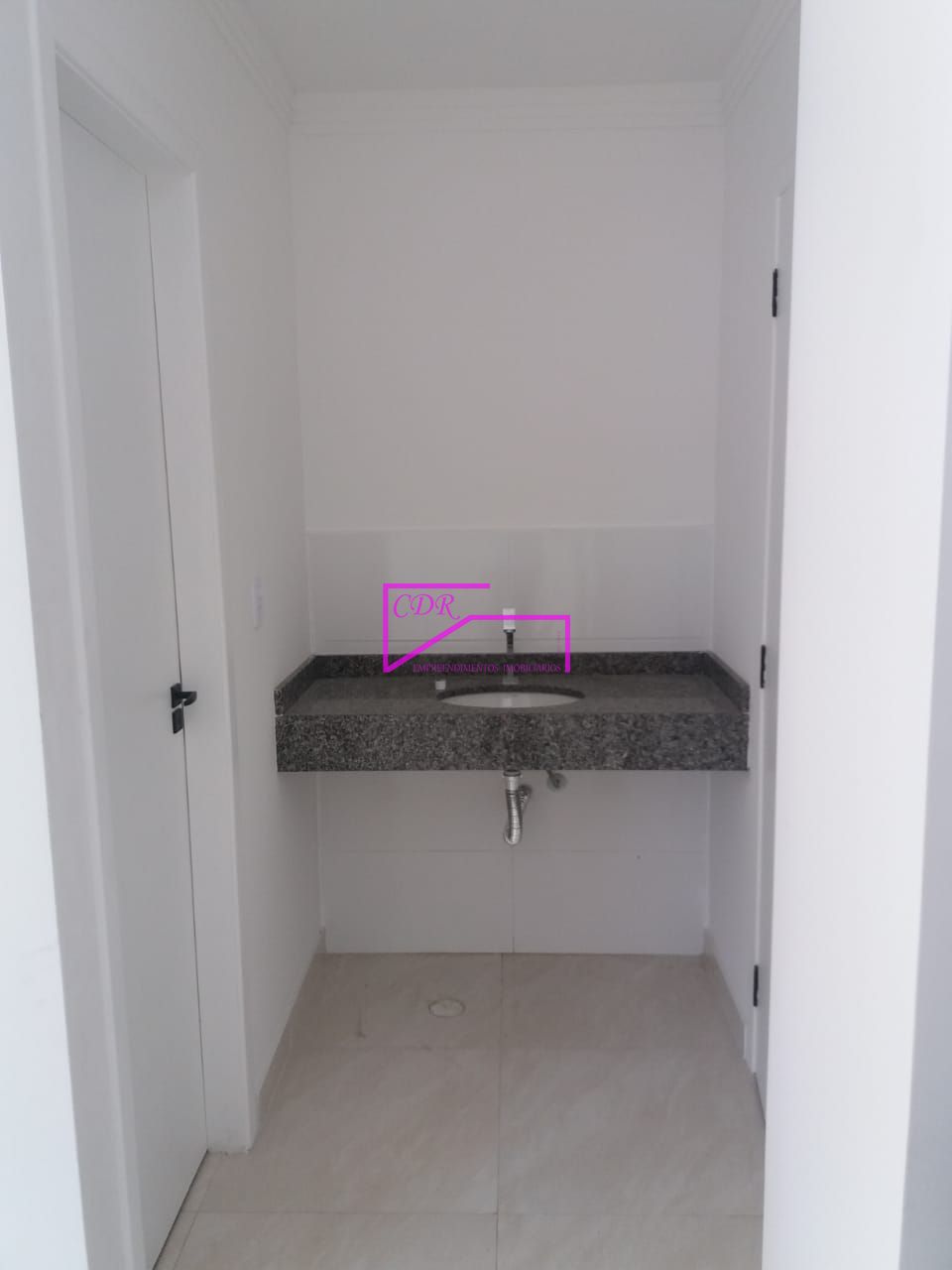 Apartamento à venda com 1 quarto, 31m² - Foto 19