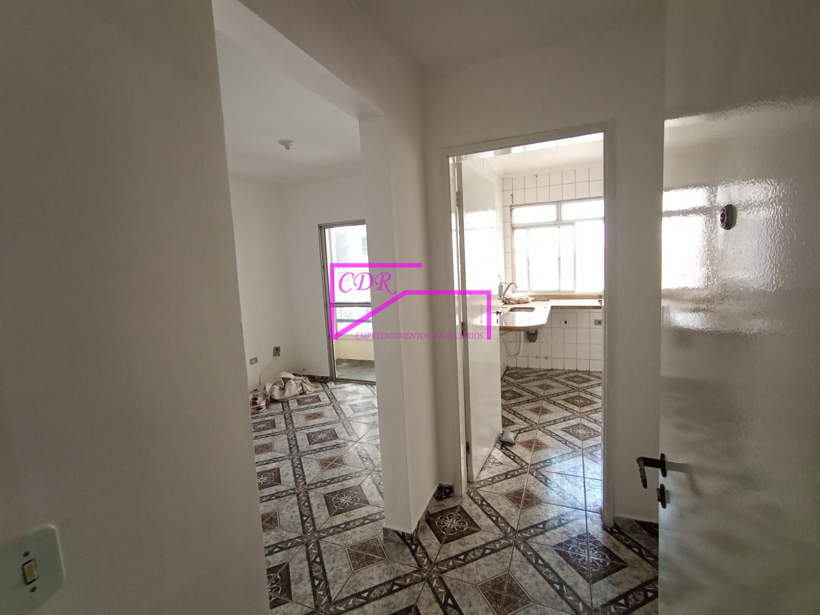 Apartamento para alugar com 2 quartos, 56m² - Foto 11