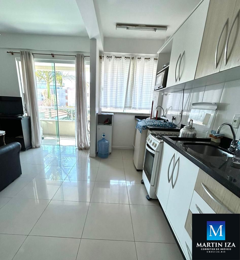 Apartamento com 2 Dormitórios para alugar, 65 m² por R$ 280,00
