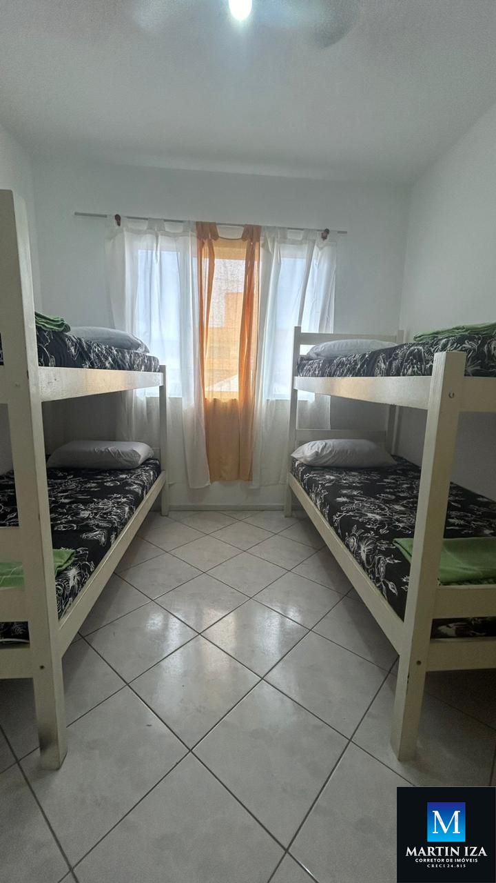 Apartamento com 2 Dormitórios para alugar, 75 m² por R$ 300,00
