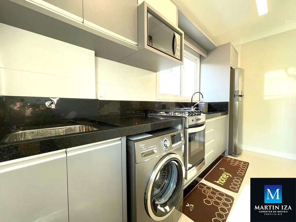 Apartamento com 2 Dormitórios para alugar, 75 m² por R$ 450,00