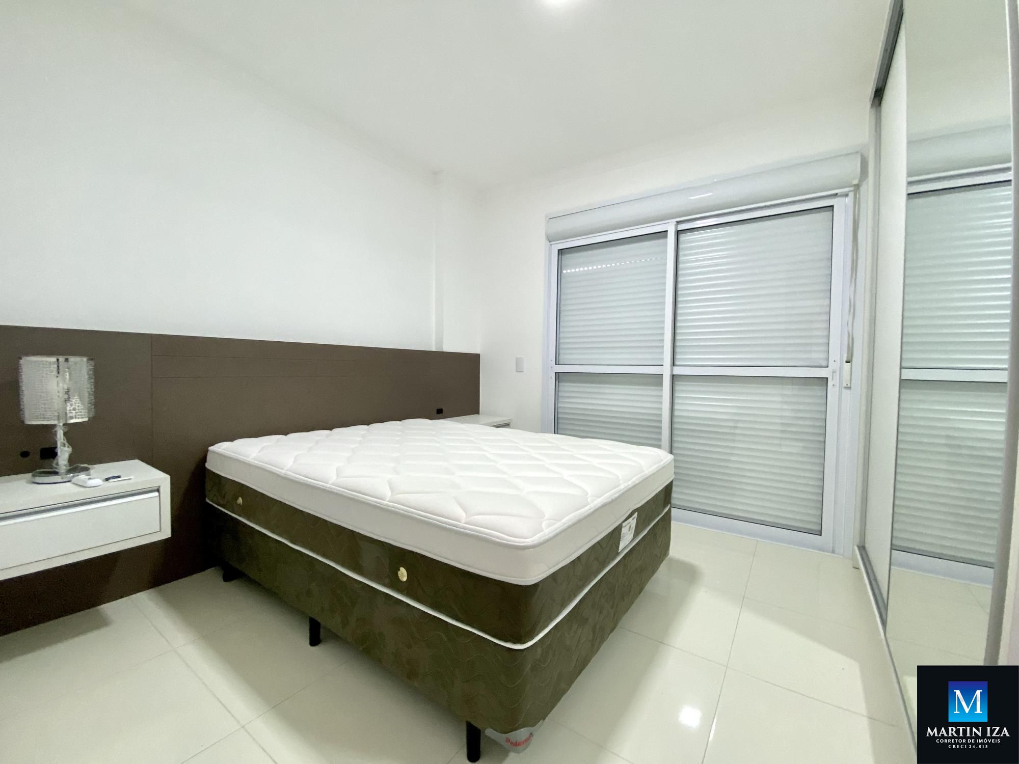 Apartamento com 2 Dormitórios para alugar, 85 m² por R$ 450,00