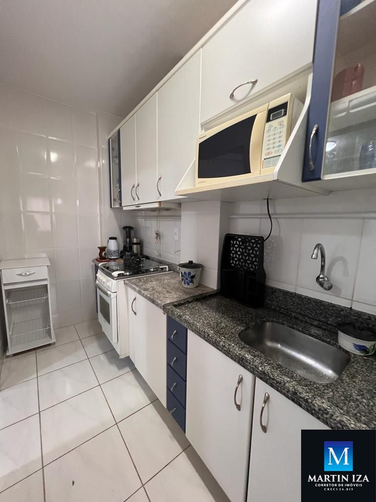 Apartamento para alugar  no Bombas - Bombinhas, SC. Imveis