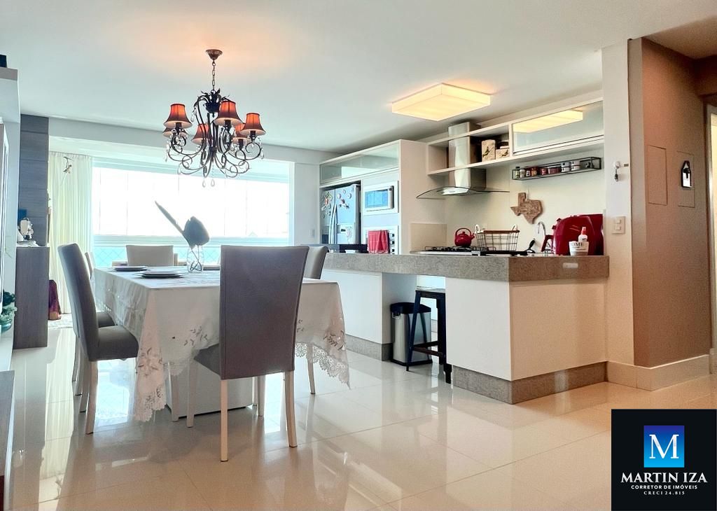 Apartamento com 2 Dormitórios à venda, 98 m² por R$ 1.500.000,00