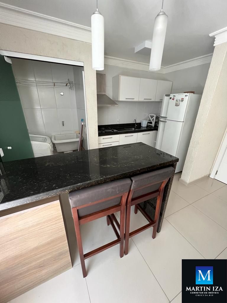 Apartamento com 2 Dormitórios à venda, 70 m² por R$ 850.000,00