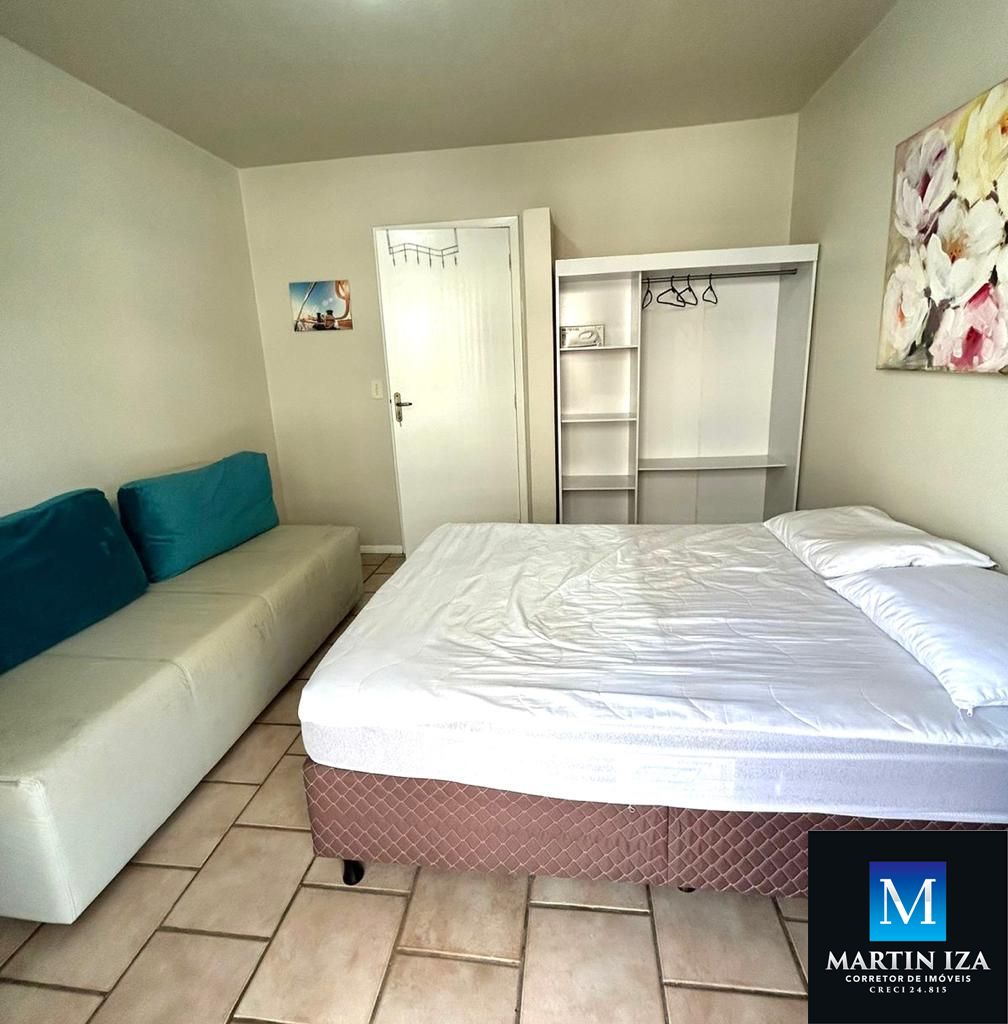 Apartamento com 2 Dormitórios para alugar, 80 m² por R$ 280,00