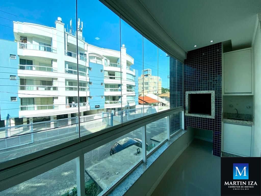 Apartamento com 2 Dormitórios para alugar, 76 m² por R$ 600,00