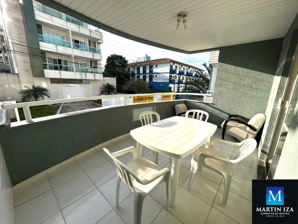 Apartamento com 2 Dormitórios para alugar, 70 m² por R$ 400,00