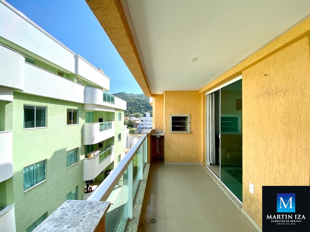 Apartamento com 2 Dormitórios para alugar, 70 m² por R$ 300,00