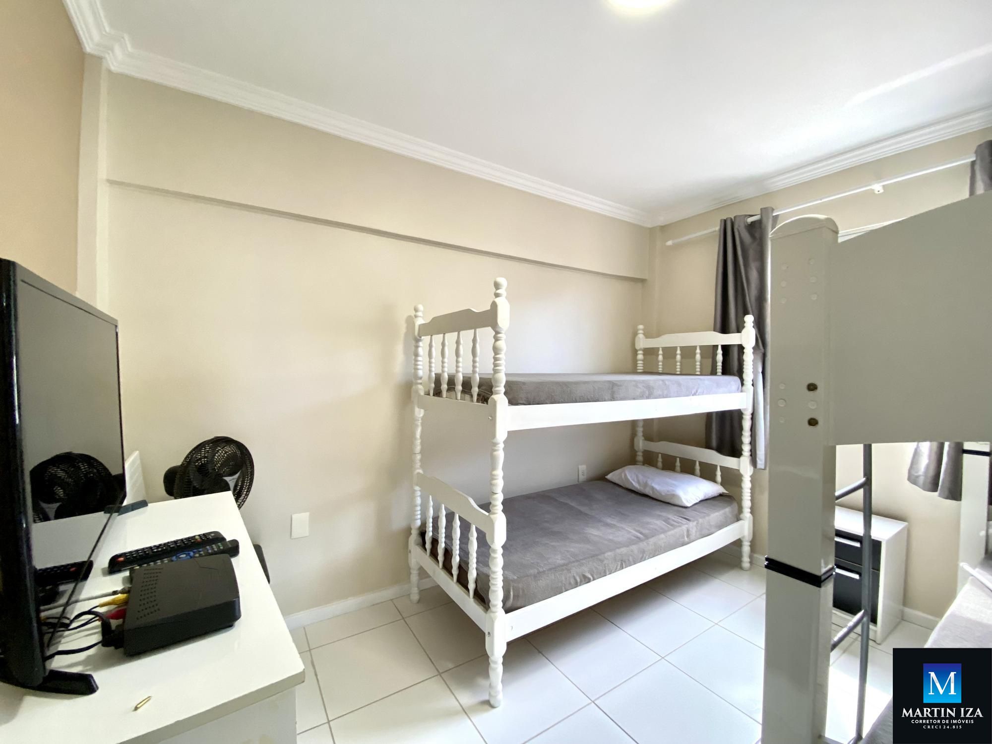 Apartamento com 3 Dormitórios para alugar, 110 m² valor à combinar