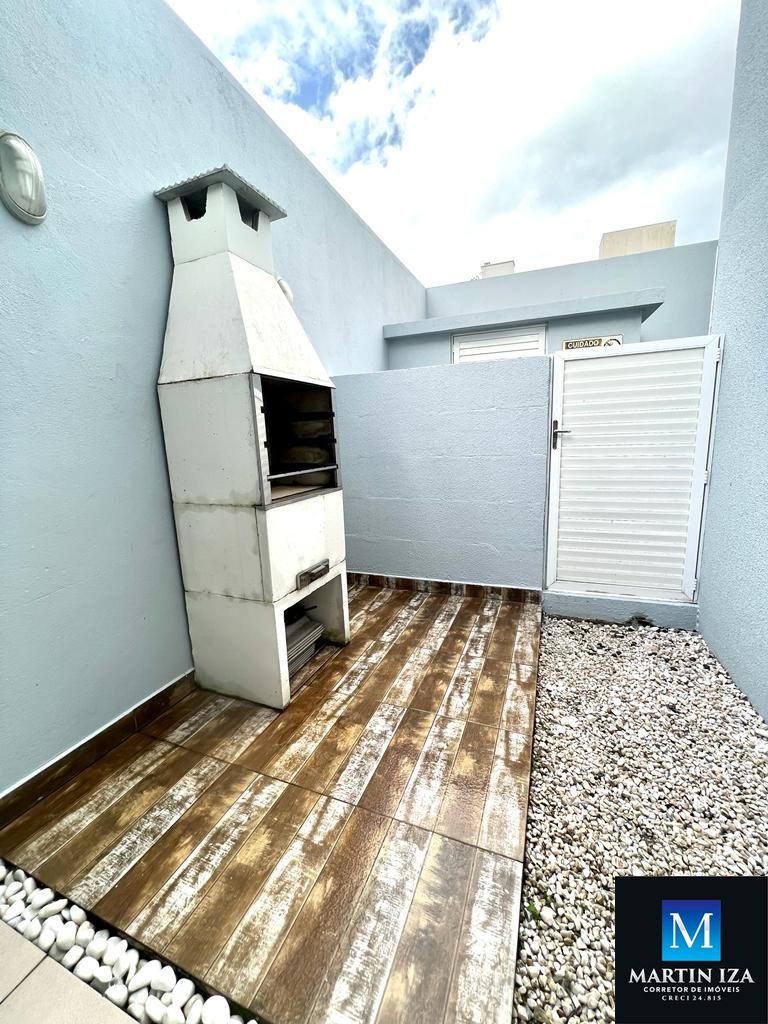 Apartamento com 1 Dormitórios para alugar, 60 m² por R$ 280,00