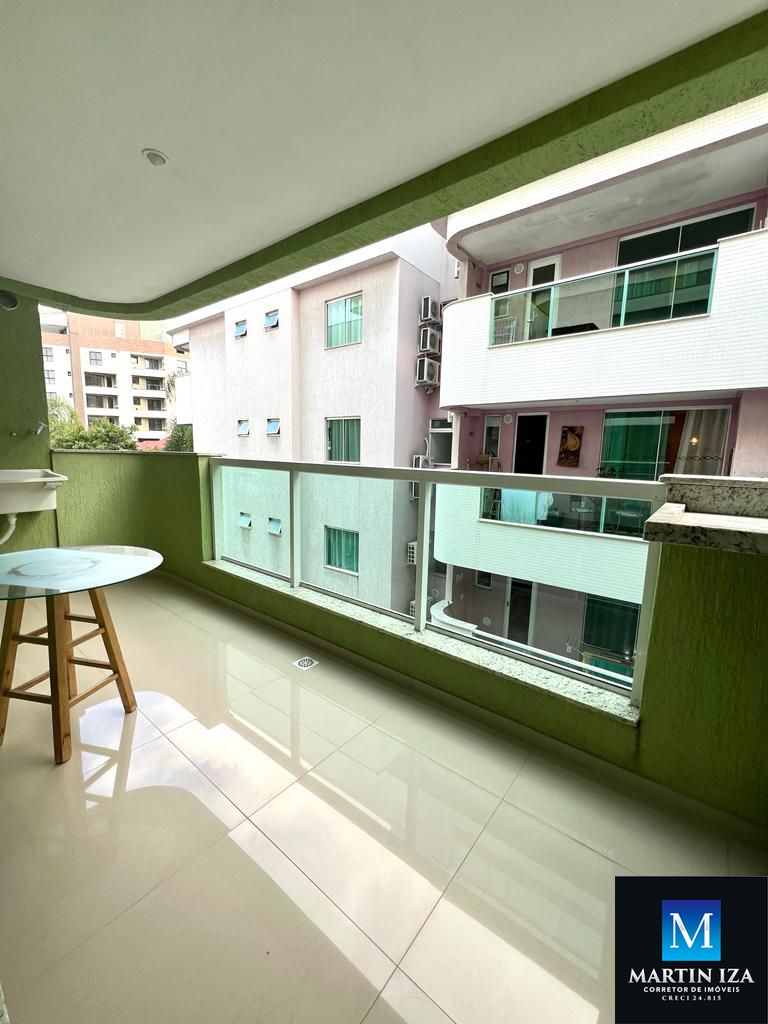 Apartamento com 2 Dormitórios para alugar, 70 m² por R$ 500,00