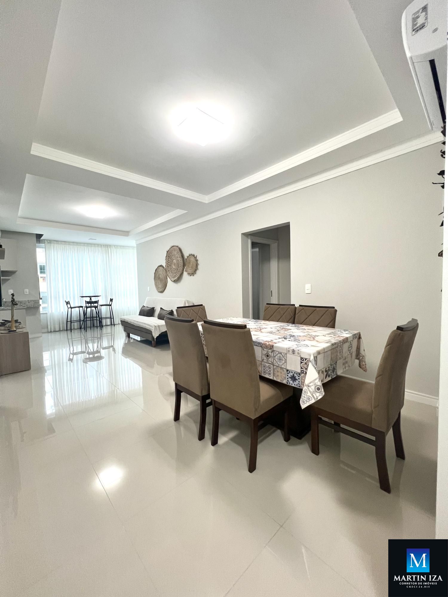 Apartamento com 2 Dormitórios para alugar, 75 m² por R$ 280,00