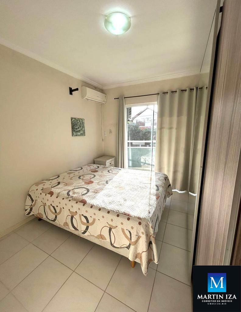 Apartamento com 2 Dormitórios para alugar, 70 m² por R$ 400,00