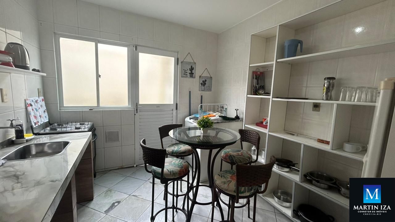 Apartamento com 2 Dormitórios para alugar, 75 m² por R$ 300,00