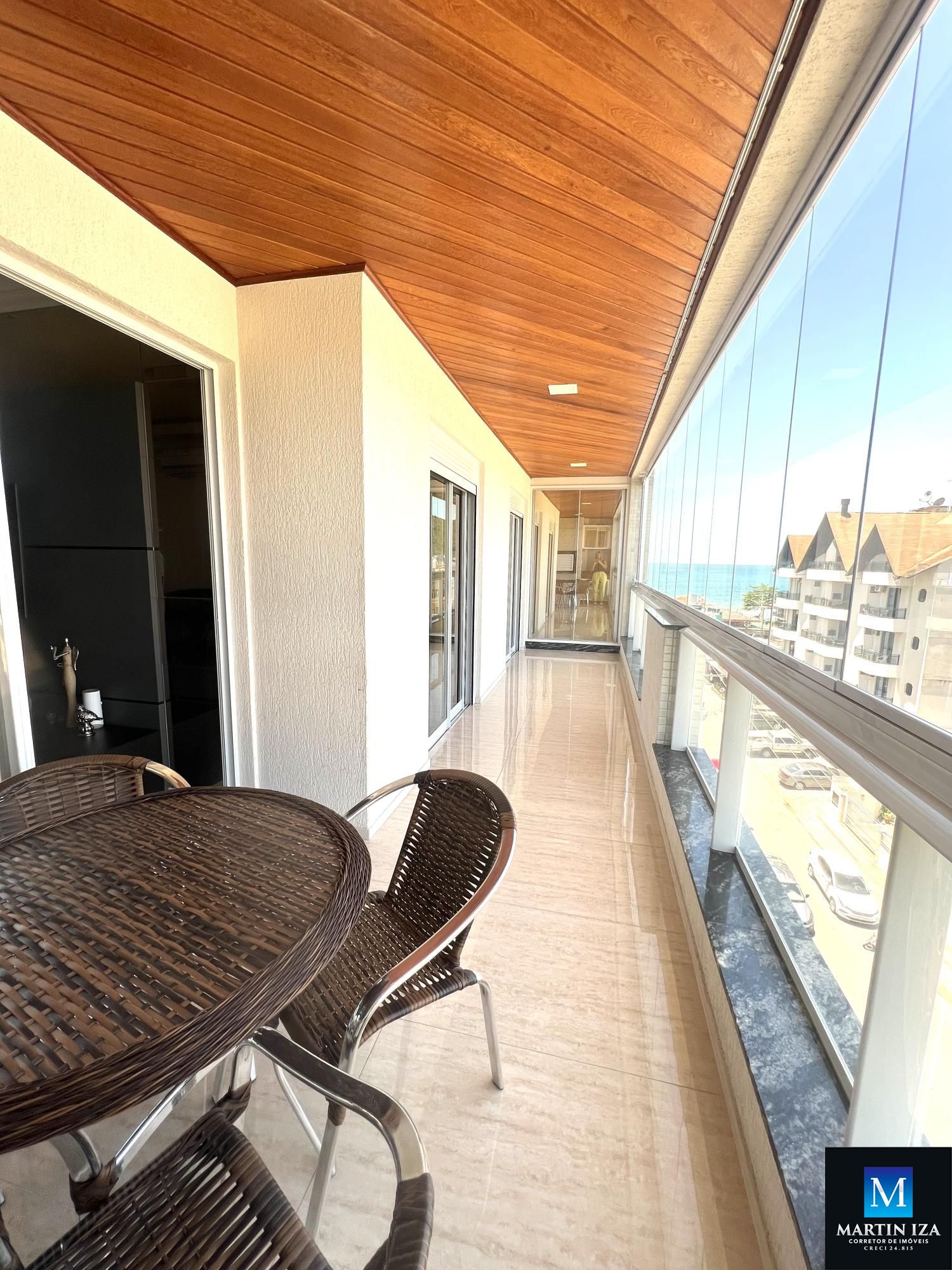 Apartamento com 2 Dormitórios à venda, 85 m² por R$ 1.300.000,00