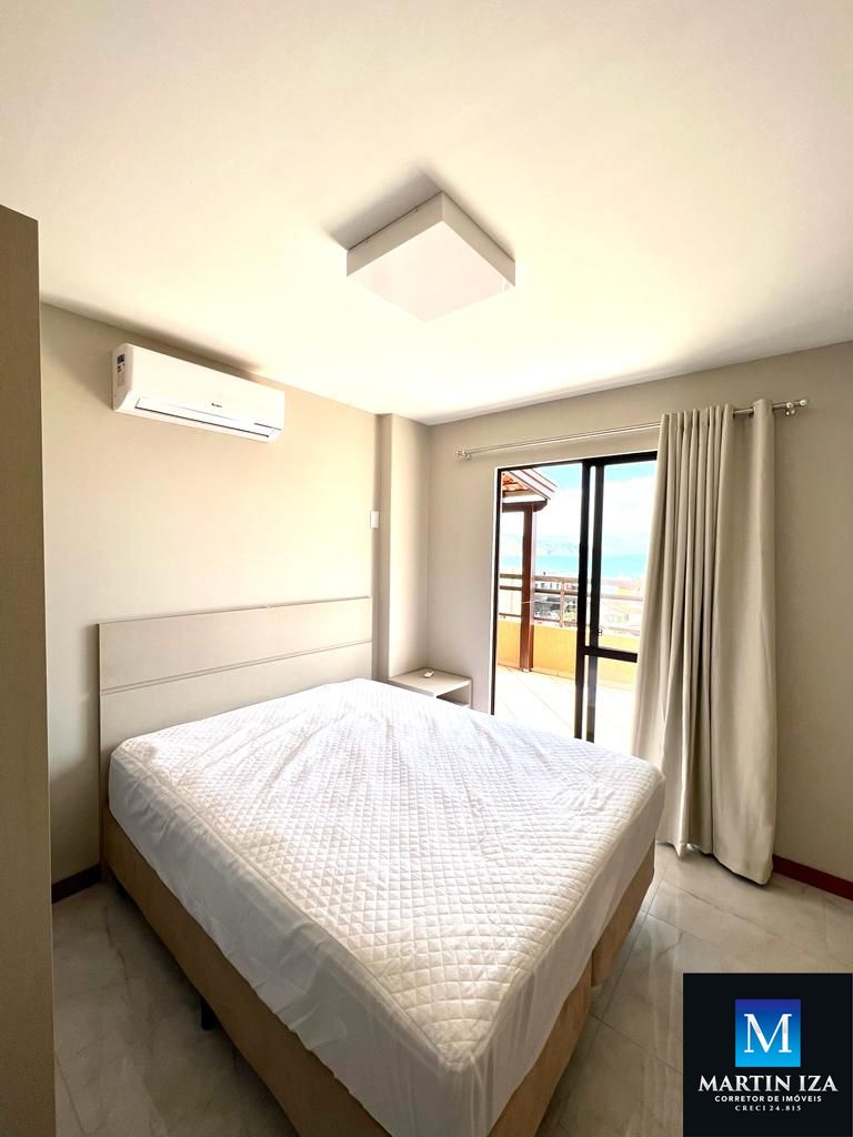 Cobertura com 3 Dormitórios para alugar, 160 m² por R$ 1.000,00