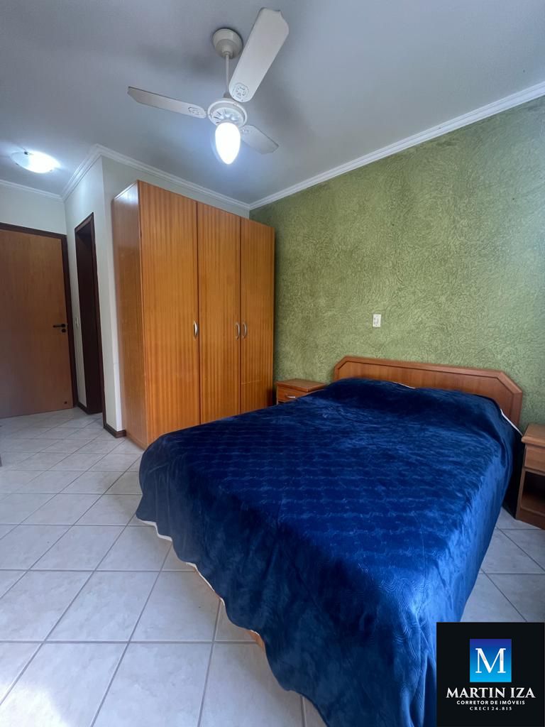 Casa com 2 Dormitórios para alugar, 65 m² por R$ 200,00