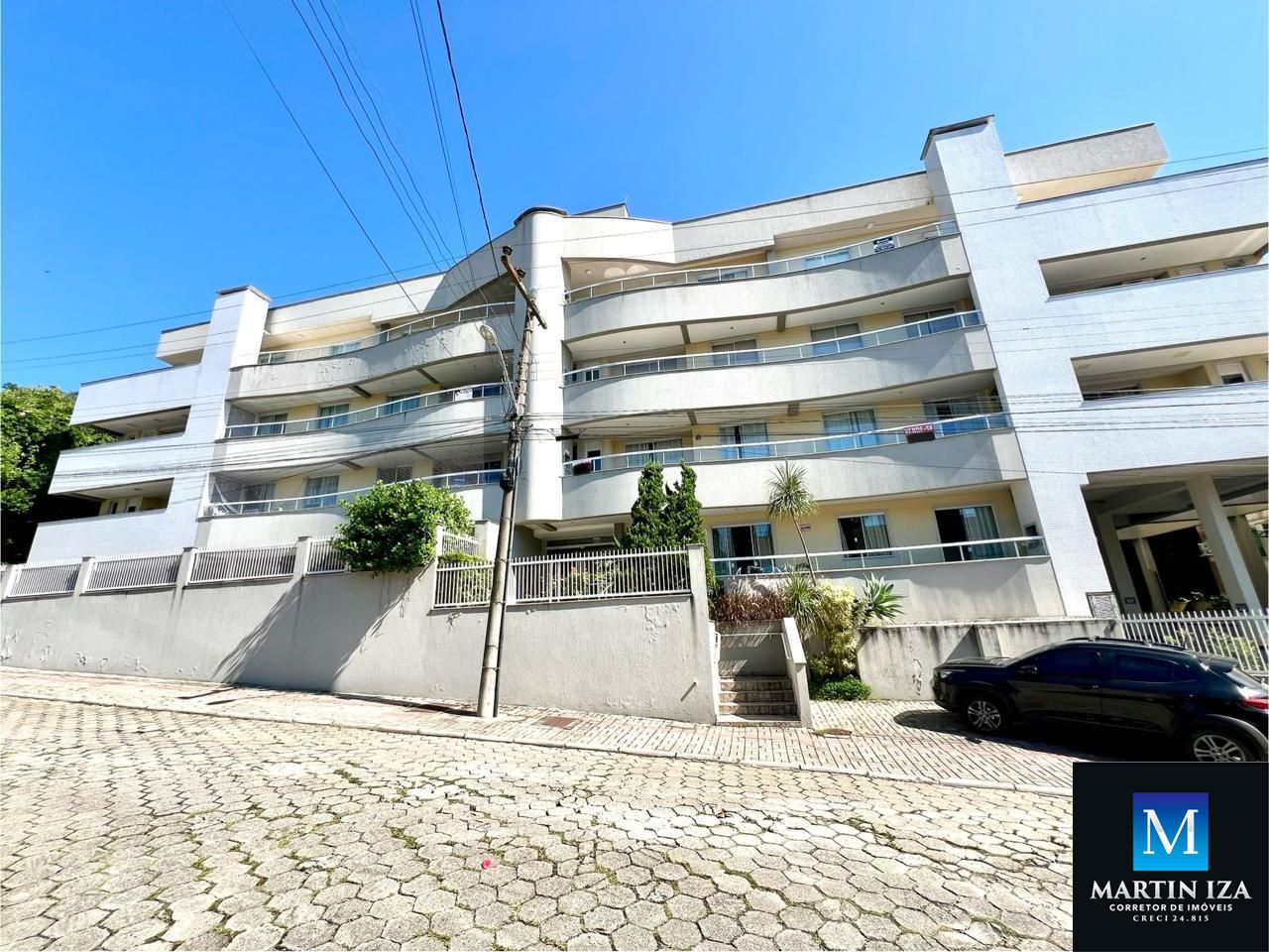 Apartamento  venda  no Bombinhas - Bombinhas, SC. Imveis