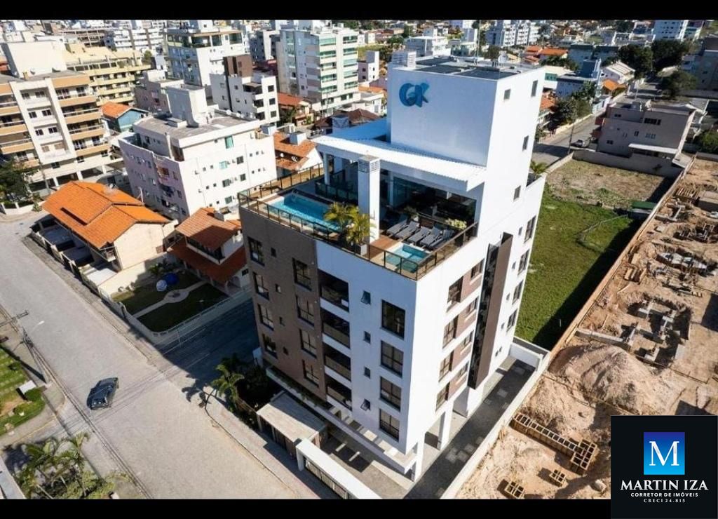 Apartamento com 3 Dormitórios à venda, 89 m² por R$ 1.600.000,00